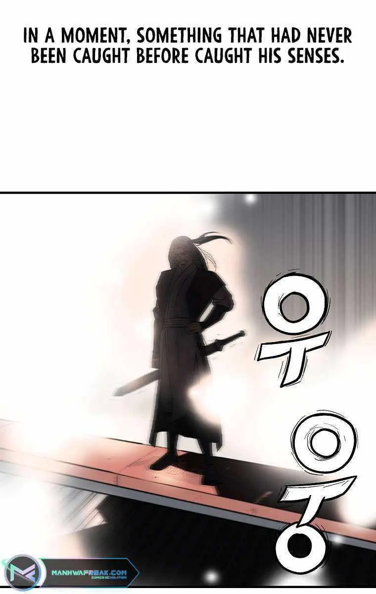 Fist Demon of Mount Hua Chapter 161 Page 43