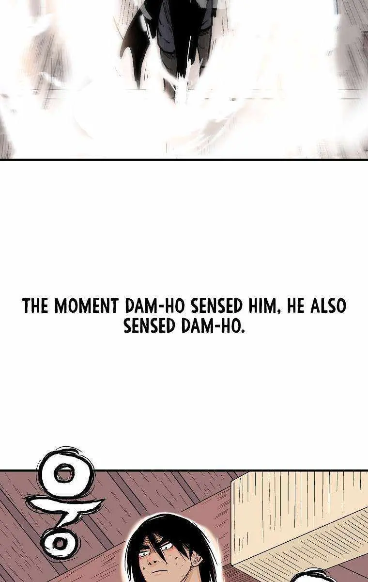 Fist Demon of Mount Hua Chapter 161 Page 46