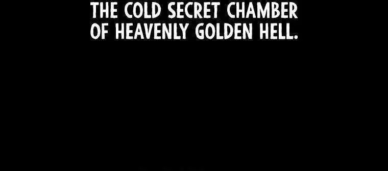 Fist Demon of Mount Hua Chapter 161 Page 61