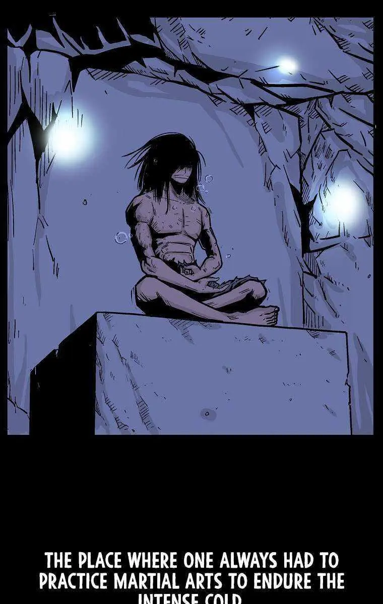 Fist Demon of Mount Hua Chapter 161 Page 63