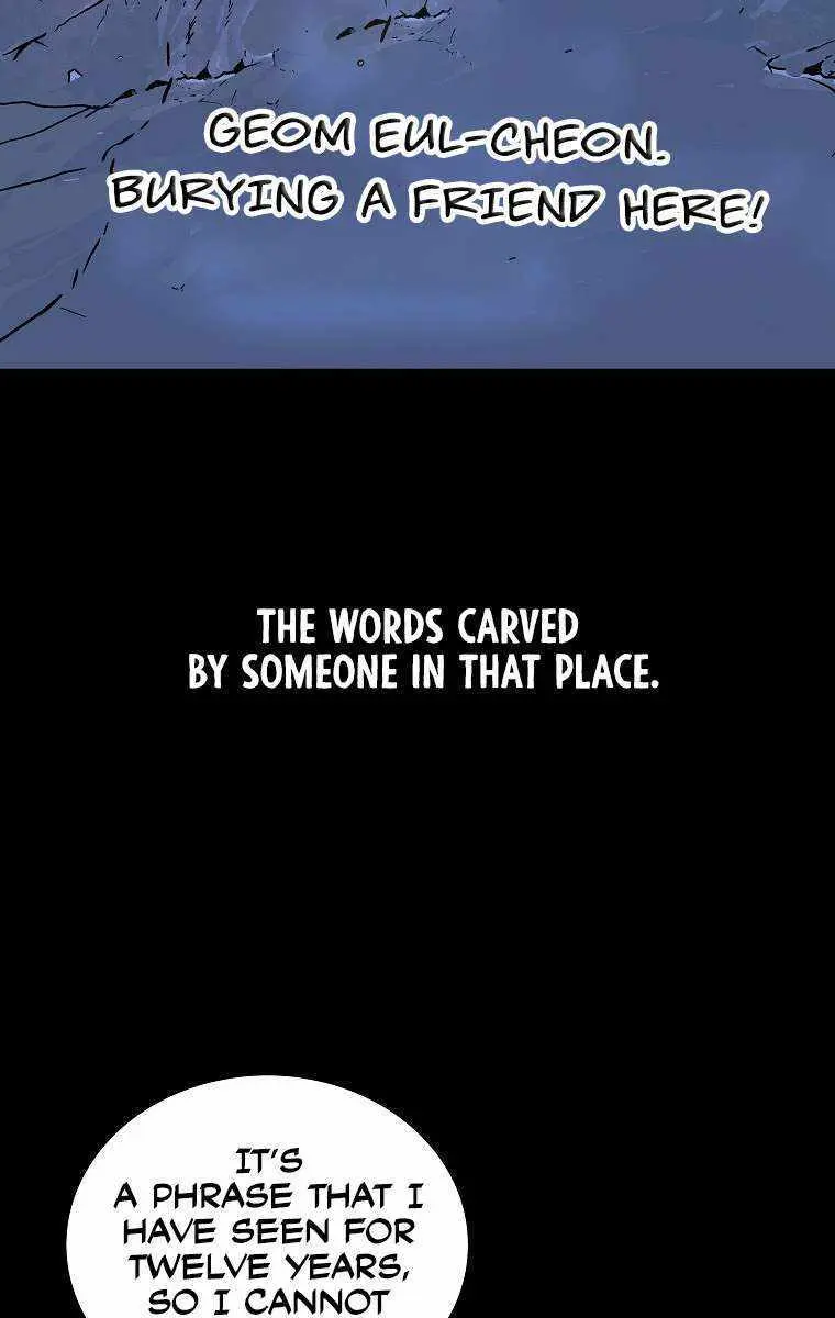 Fist Demon of Mount Hua Chapter 161 Page 65