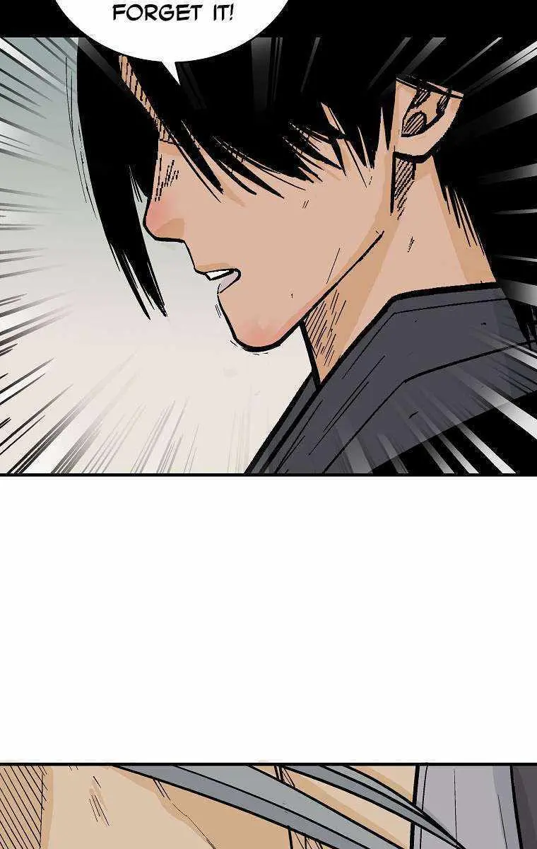 Fist Demon of Mount Hua Chapter 161 Page 66