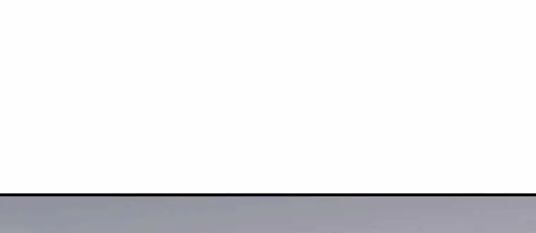 Fist Demon of Mount Hua Chapter 161 Page 70