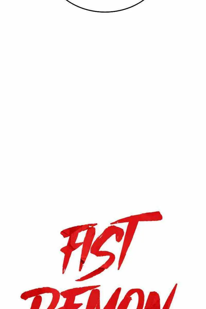 Fist Demon of Mount Hua Chapter 162 Page 3