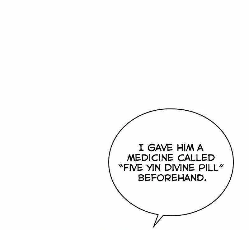 Fist Demon of Mount Hua Chapter 162 Page 12