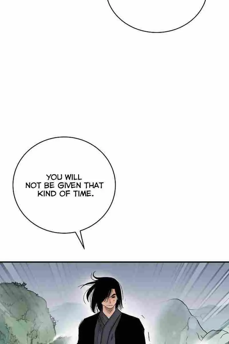 Fist Demon of Mount Hua Chapter 162 Page 32