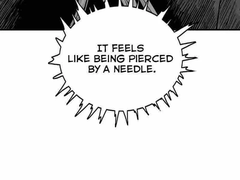 Fist Demon of Mount Hua Chapter 162 Page 38