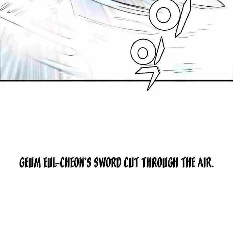 Fist Demon of Mount Hua Chapter 162 Page 50