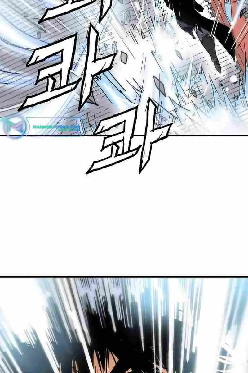 Fist Demon of Mount Hua Chapter 162 Page 53