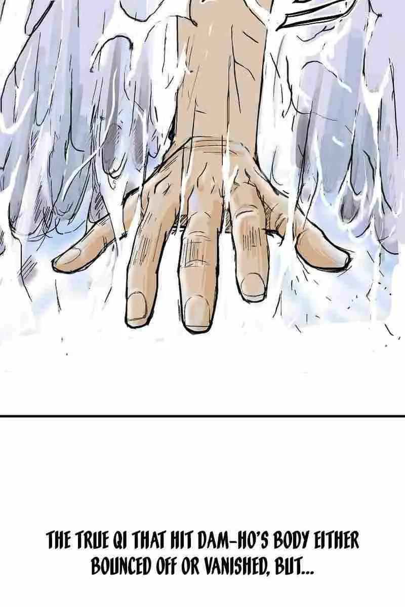 Fist Demon of Mount Hua Chapter 162 Page 59