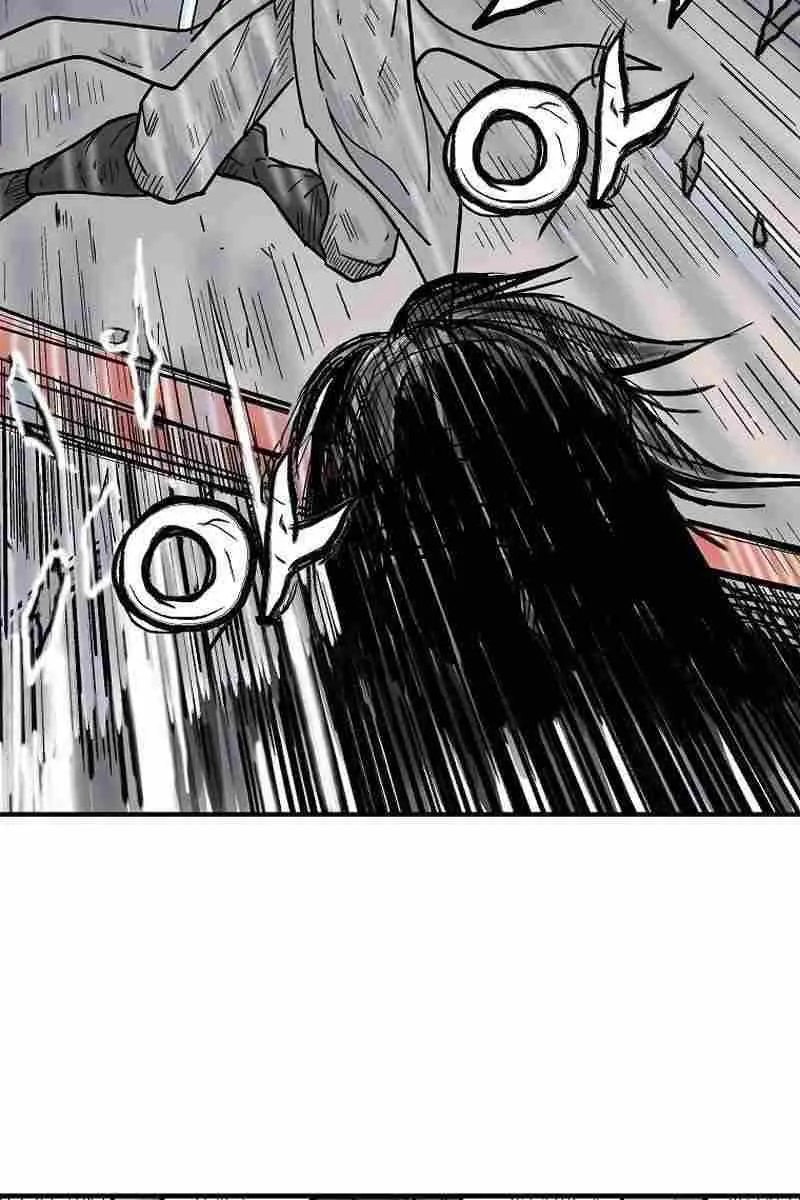 Fist Demon of Mount Hua Chapter 162 Page 67