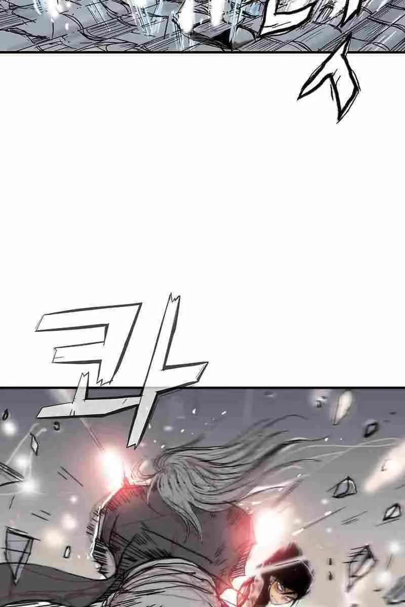 Fist Demon of Mount Hua Chapter 162 Page 69