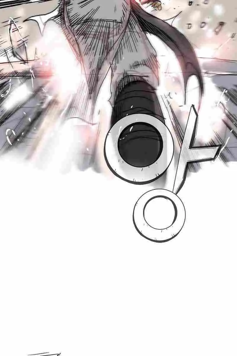 Fist Demon of Mount Hua Chapter 162 Page 70