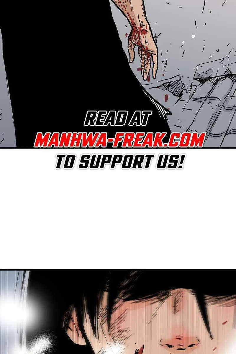 Fist Demon of Mount Hua Chapter 162 Page 78