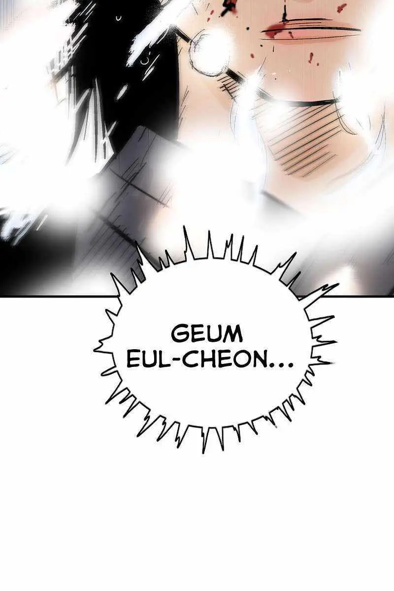 Fist Demon of Mount Hua Chapter 162 Page 79