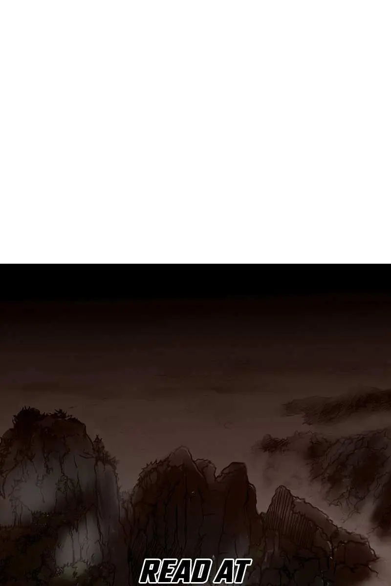 Fist Demon of Mount Hua Chapter 163 Page 3