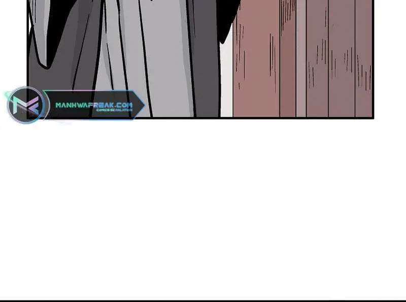 Fist Demon of Mount Hua Chapter 163 Page 13