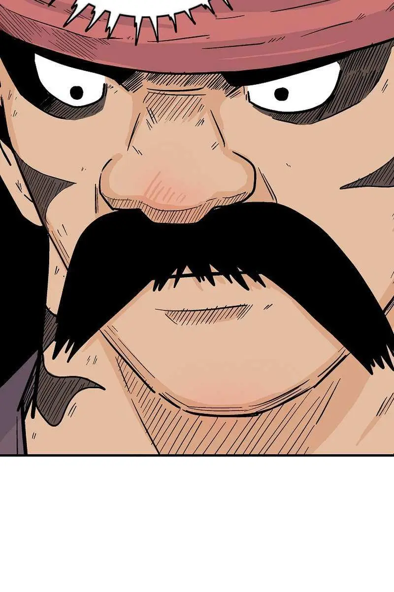 Fist Demon of Mount Hua Chapter 163 Page 31