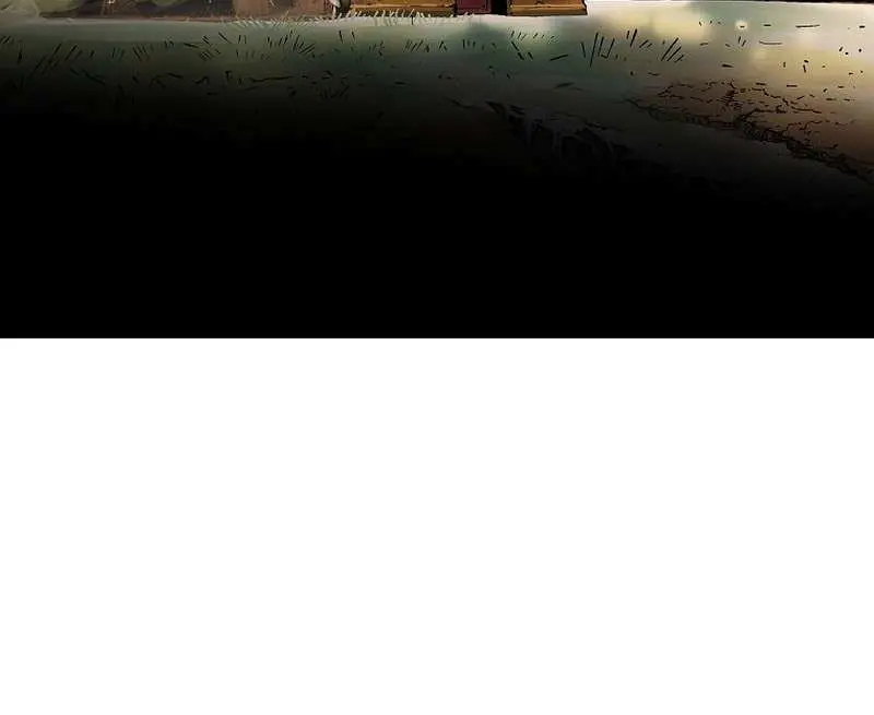 Fist Demon of Mount Hua Chapter 163 Page 64