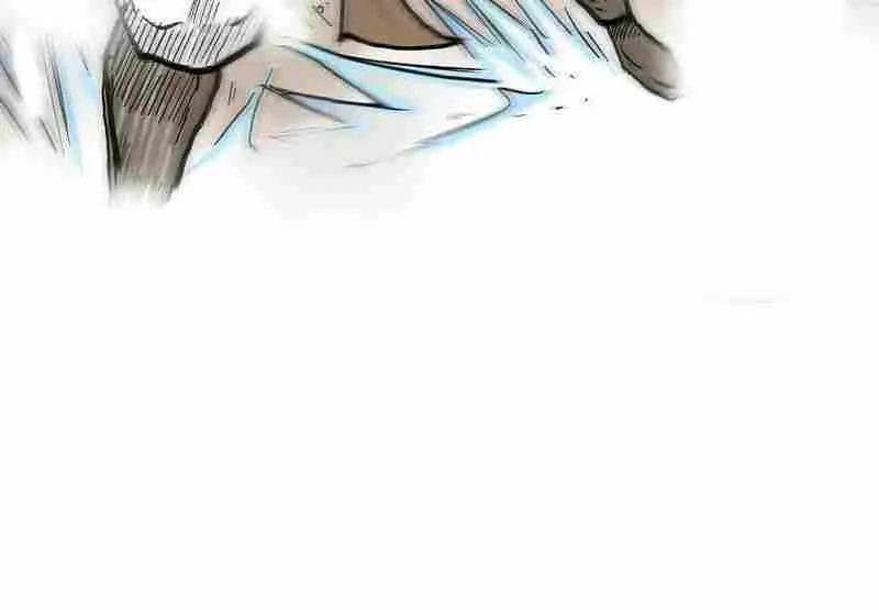 Fist Demon of Mount Hua Chapter 164 Page 32