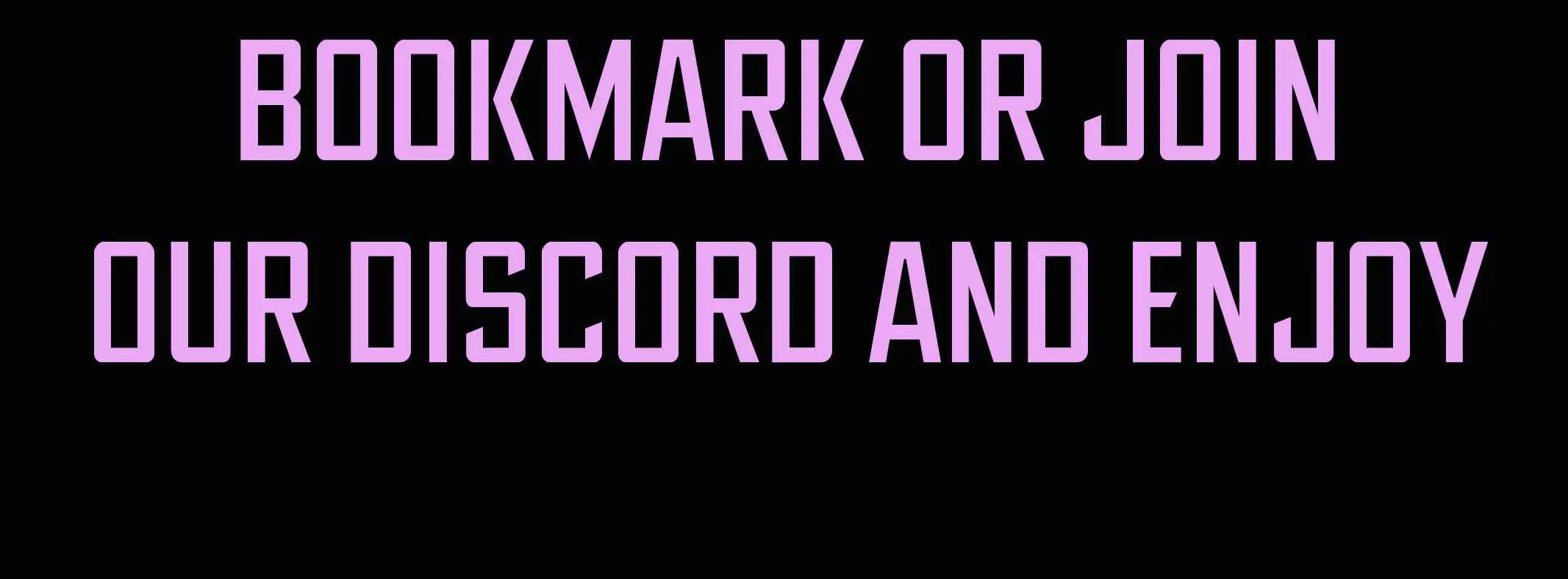 Fist Demon of Mount Hua Chapter 164 Page 33