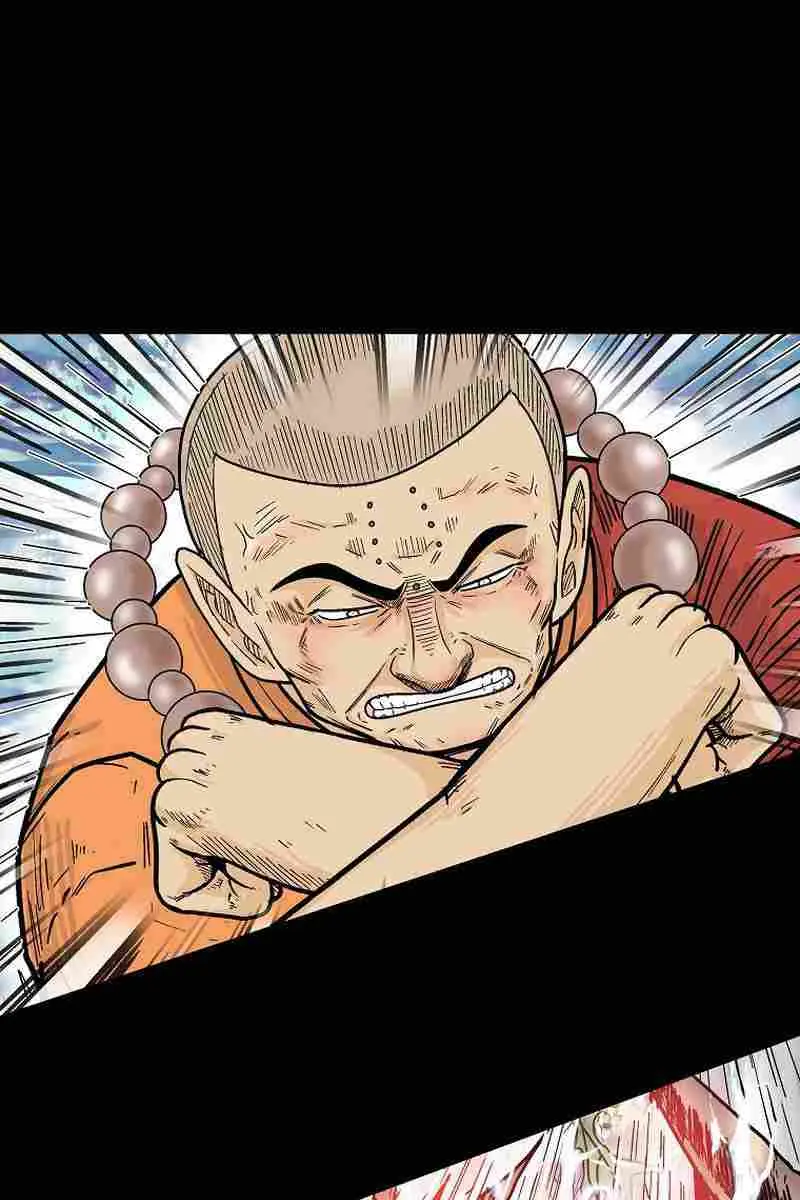 Fist Demon of Mount Hua Chapter 164 Page 83