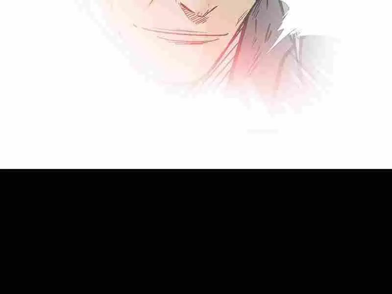 Fist Demon of Mount Hua Chapter 164 Page 87