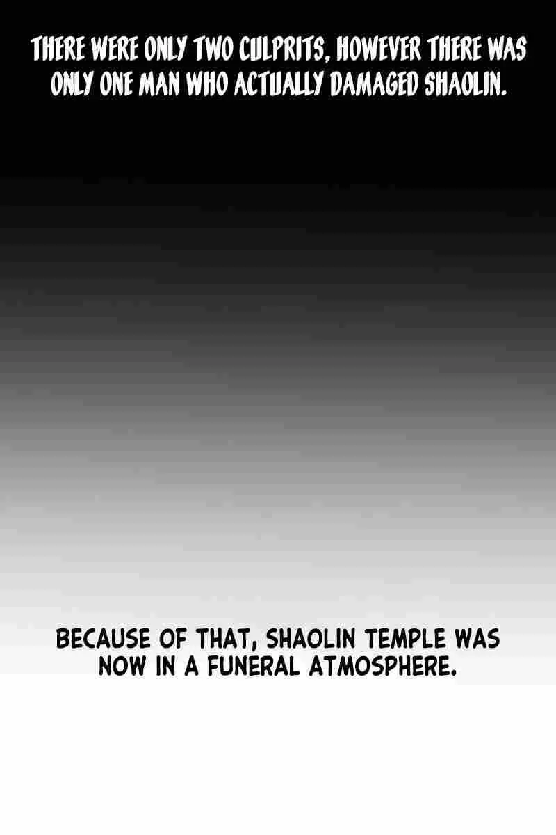 Fist Demon of Mount Hua Chapter 164 Page 89