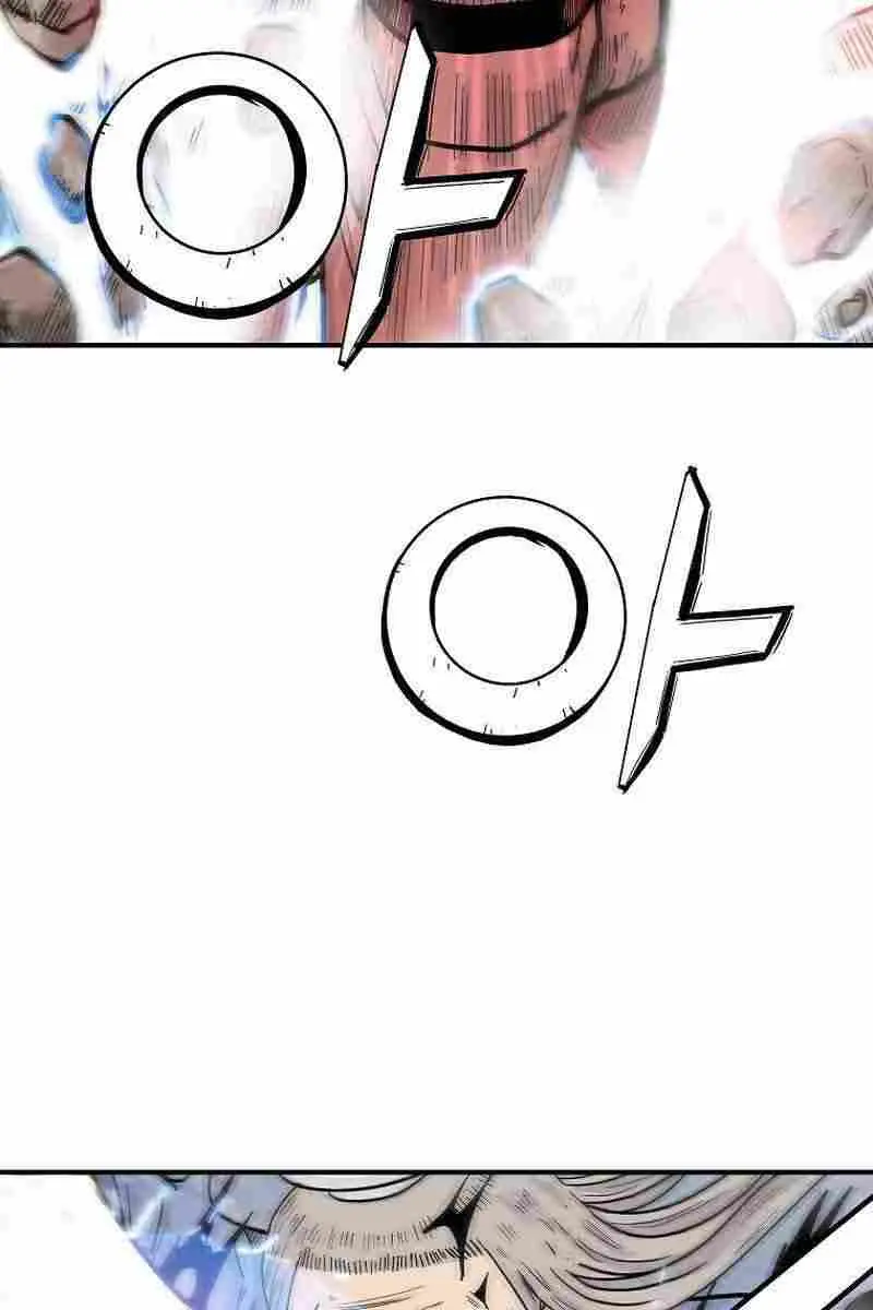 Fist Demon of Mount Hua Chapter 165 Page 40