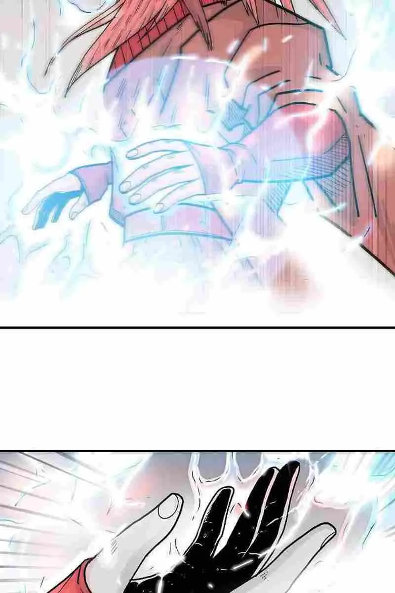 Fist Demon of Mount Hua Chapter 165 Page 48