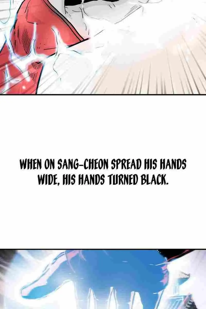 Fist Demon of Mount Hua Chapter 165 Page 49