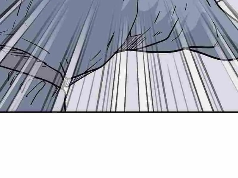 Fist Demon of Mount Hua Chapter 165 Page 54