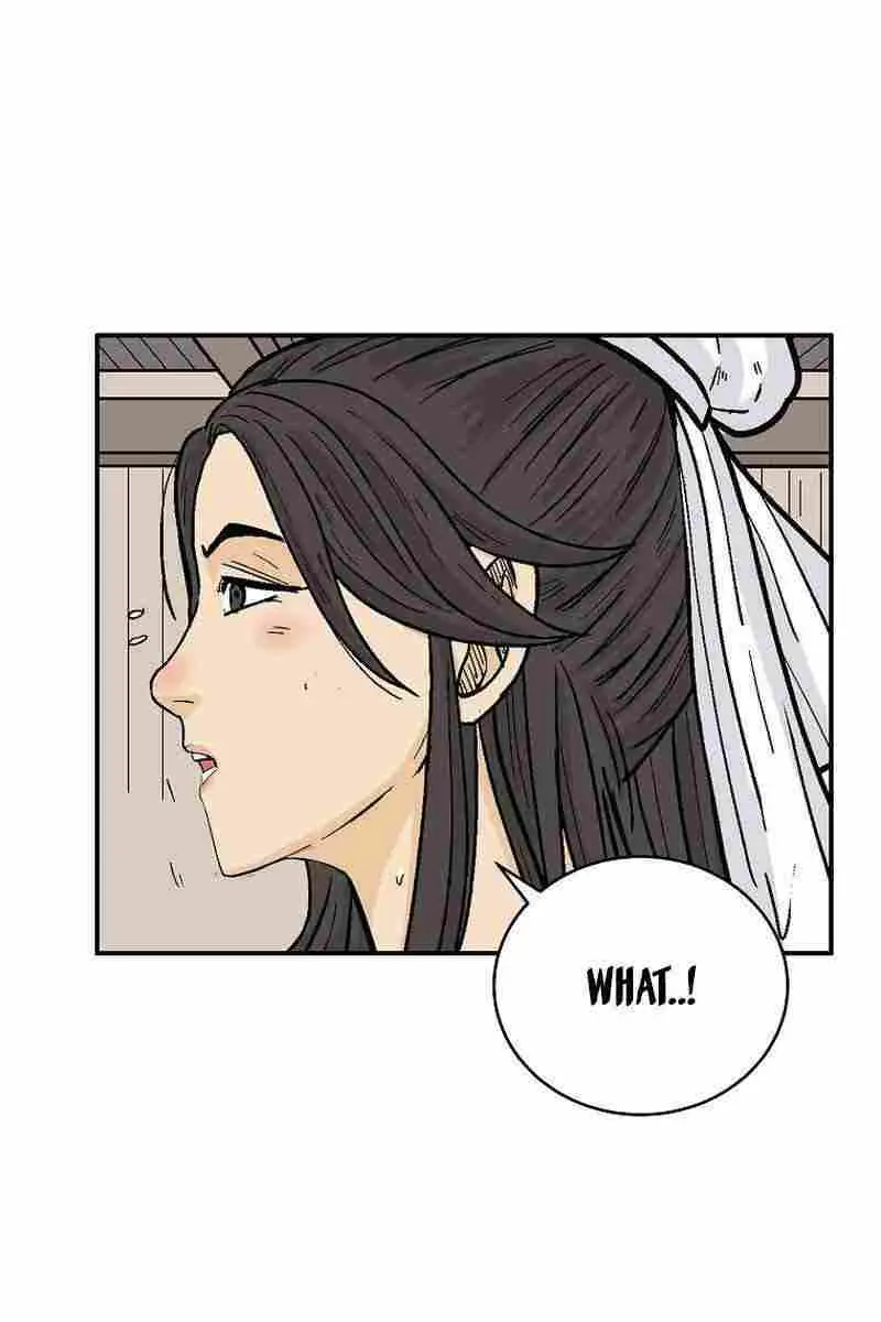 Fist Demon of Mount Hua Chapter 165 Page 68