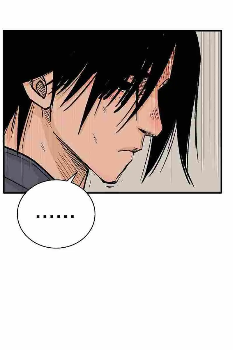 Fist Demon of Mount Hua Chapter 165 Page 69