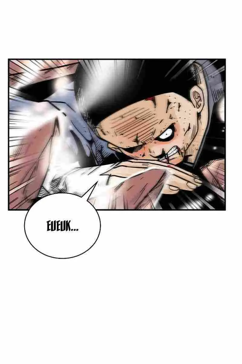 Fist Demon of Mount Hua Chapter 165 Page 71