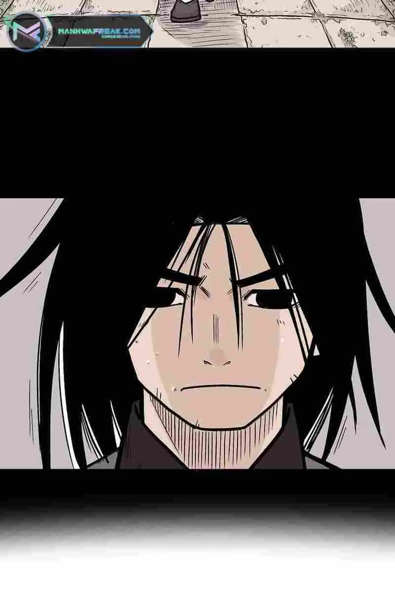 Fist Demon of Mount Hua Chapter 166 Page 29