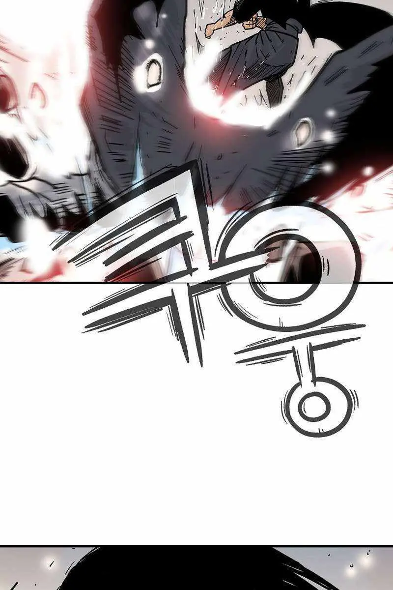 Fist Demon of Mount Hua Chapter 166 Page 70