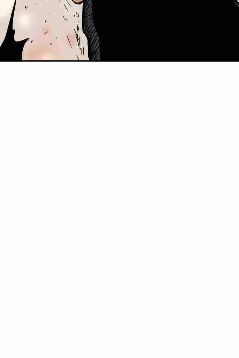 Fist Demon of Mount Hua Chapter 167 Page 7