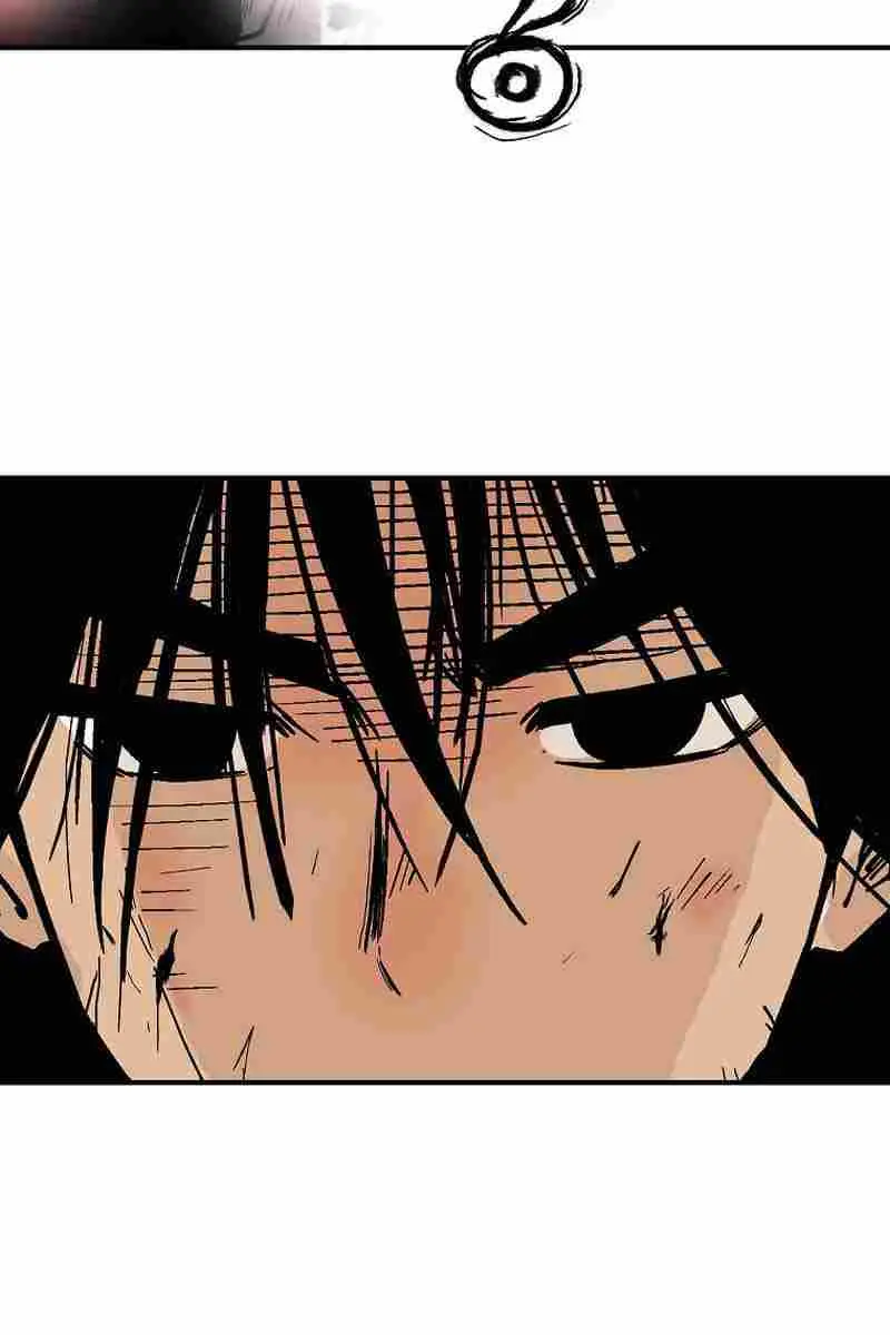 Fist Demon of Mount Hua Chapter 167 Page 20