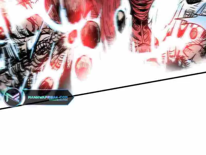 Fist Demon of Mount Hua Chapter 167 Page 28