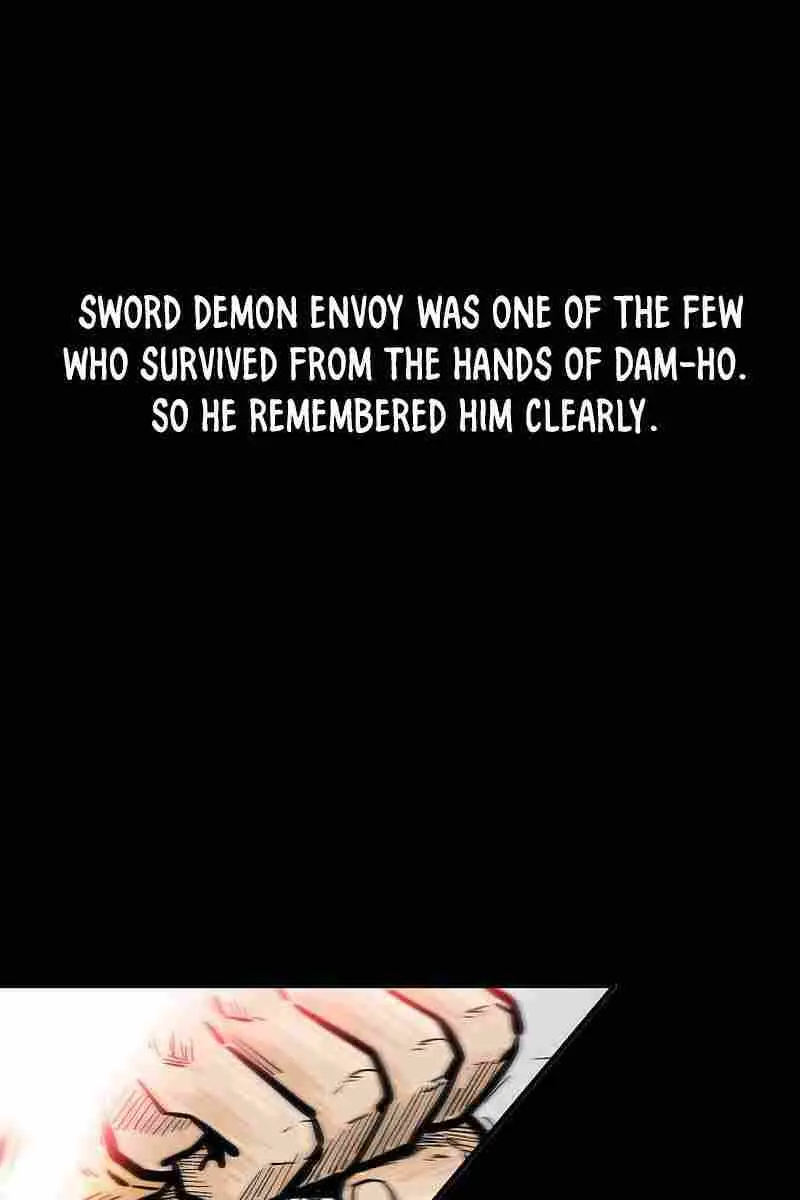 Fist Demon of Mount Hua Chapter 167 Page 56