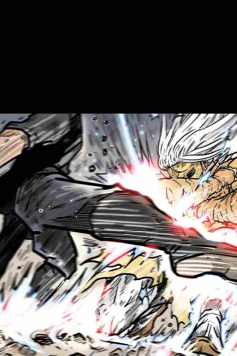 Fist Demon of Mount Hua Chapter 167 Page 58