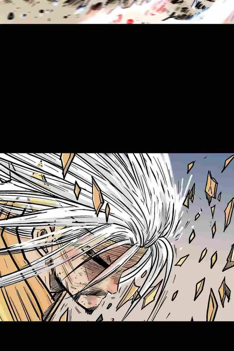 Fist Demon of Mount Hua Chapter 167 Page 59