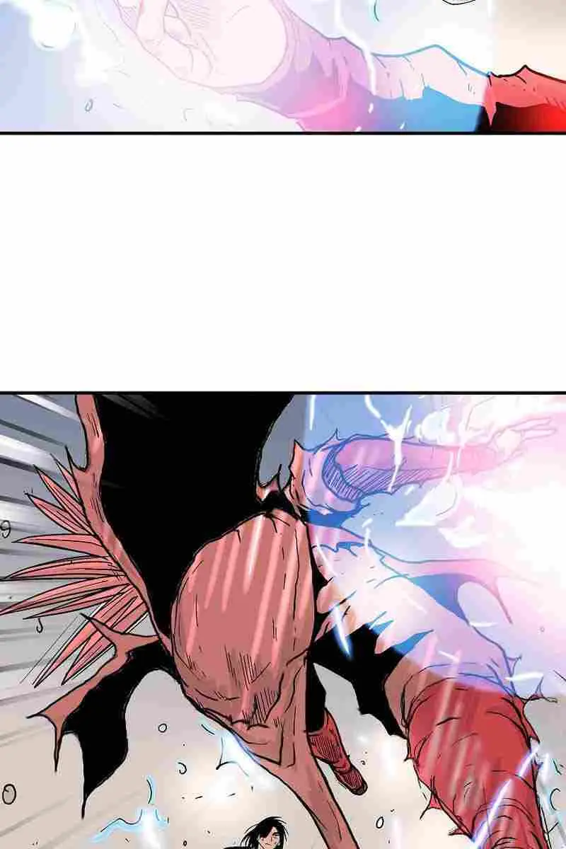 Fist Demon of Mount Hua Chapter 167 Page 63