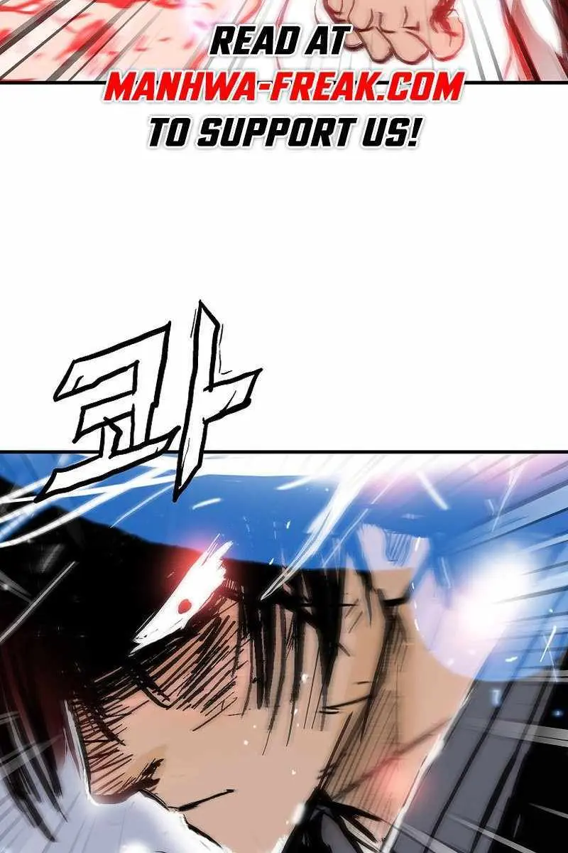 Fist Demon of Mount Hua Chapter 167 Page 68