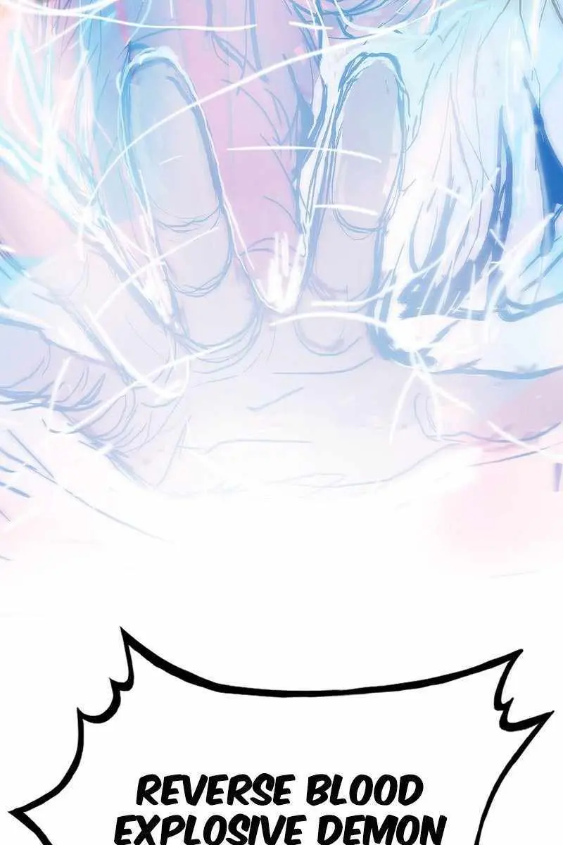 Fist Demon of Mount Hua Chapter 167 Page 70