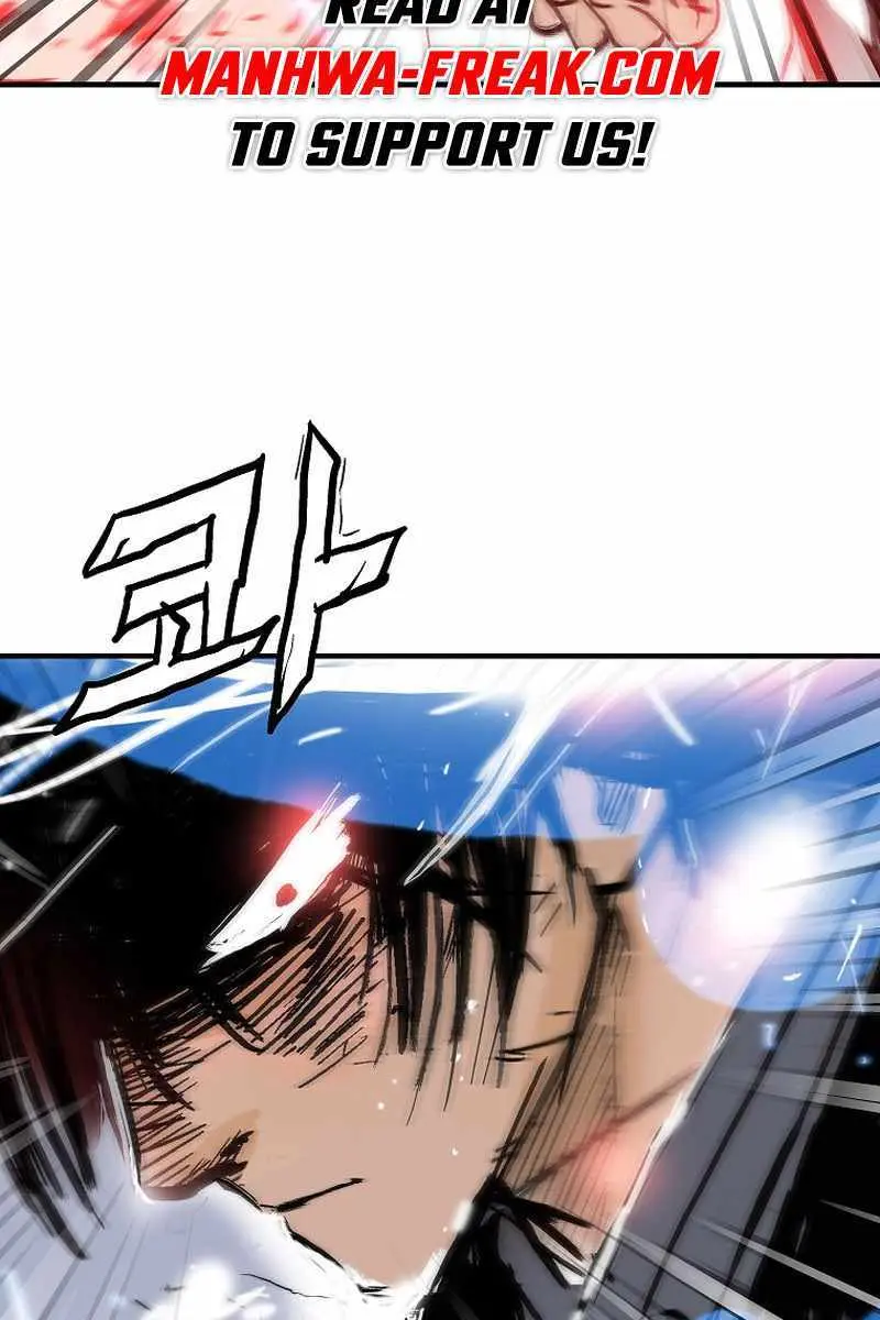 Fist Demon of Mount Hua Chapter 168 Page 4