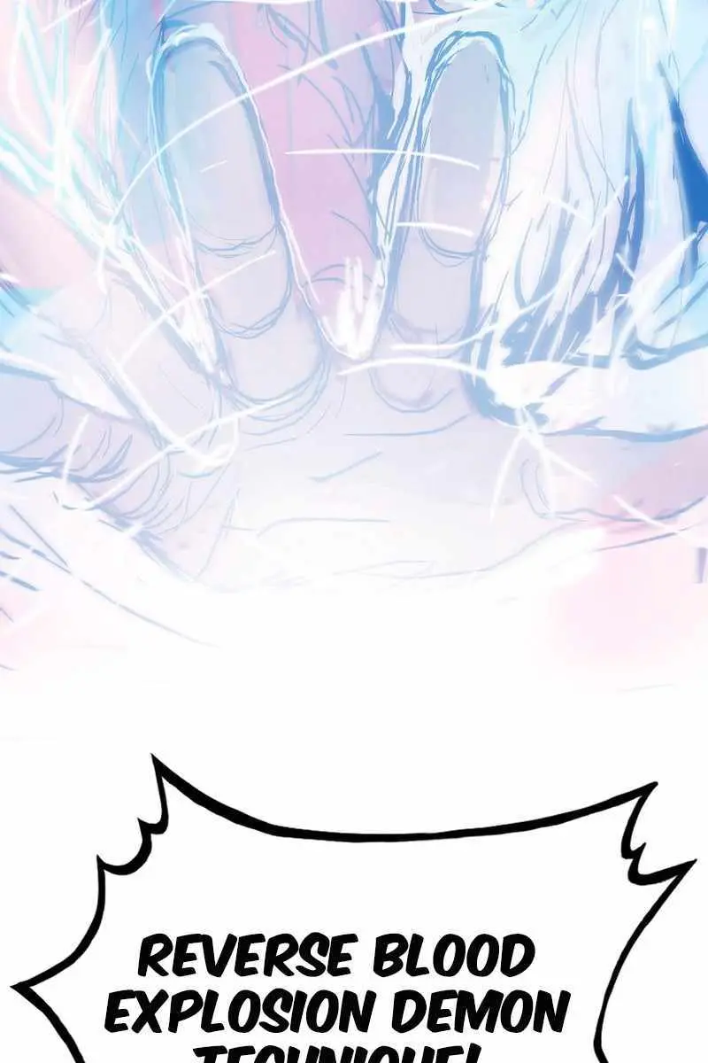 Fist Demon of Mount Hua Chapter 168 Page 6