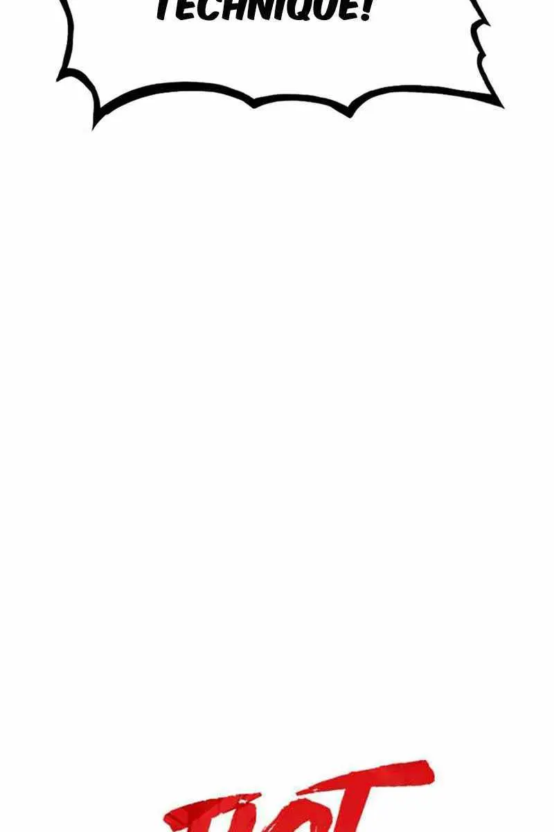 Fist Demon of Mount Hua Chapter 168 Page 7