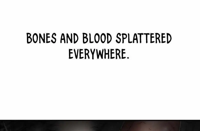 Fist Demon of Mount Hua Chapter 168 Page 15